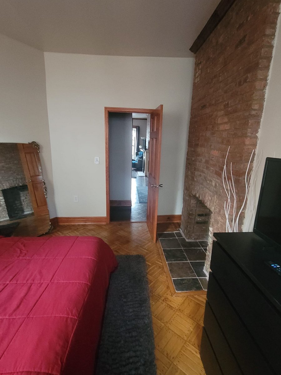 Furnished Finder property 871632_1 photo 5