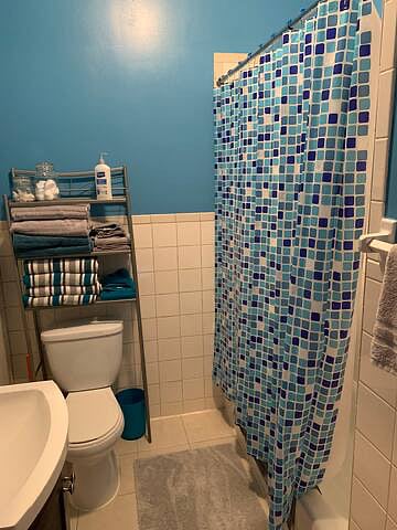 Furnished Finder property 871632_1 photo 7