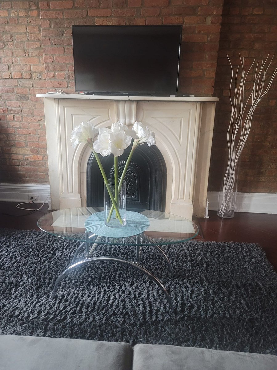 Furnished Finder property 871632_1 photo 8