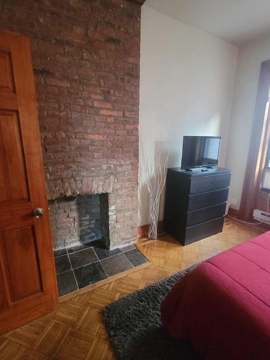 Furnished Finder property 871632_1 photo 9