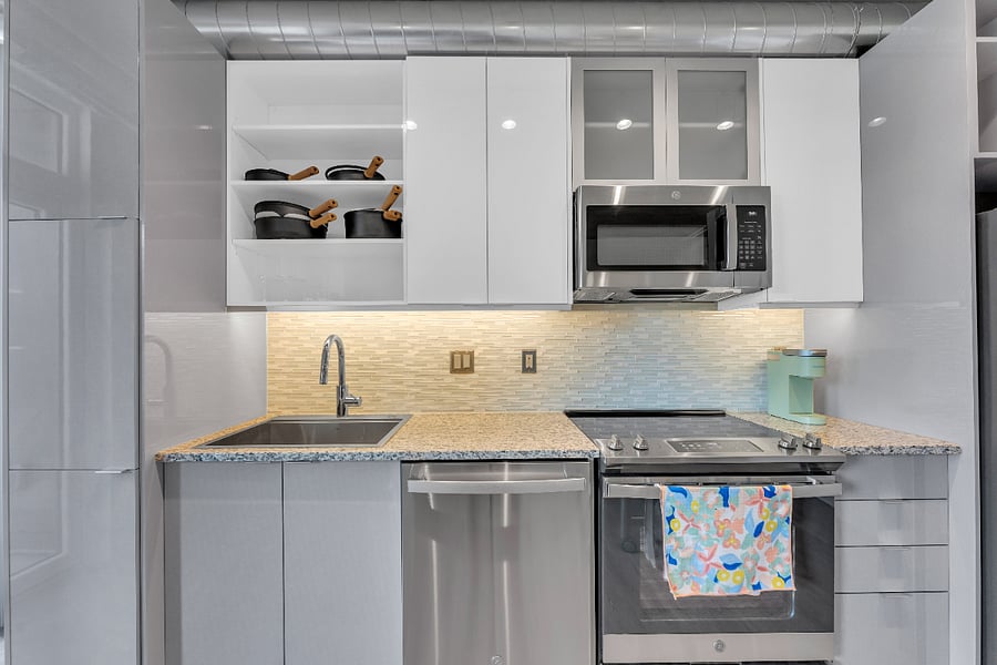Furnished Finder property 871634_1 photo 11