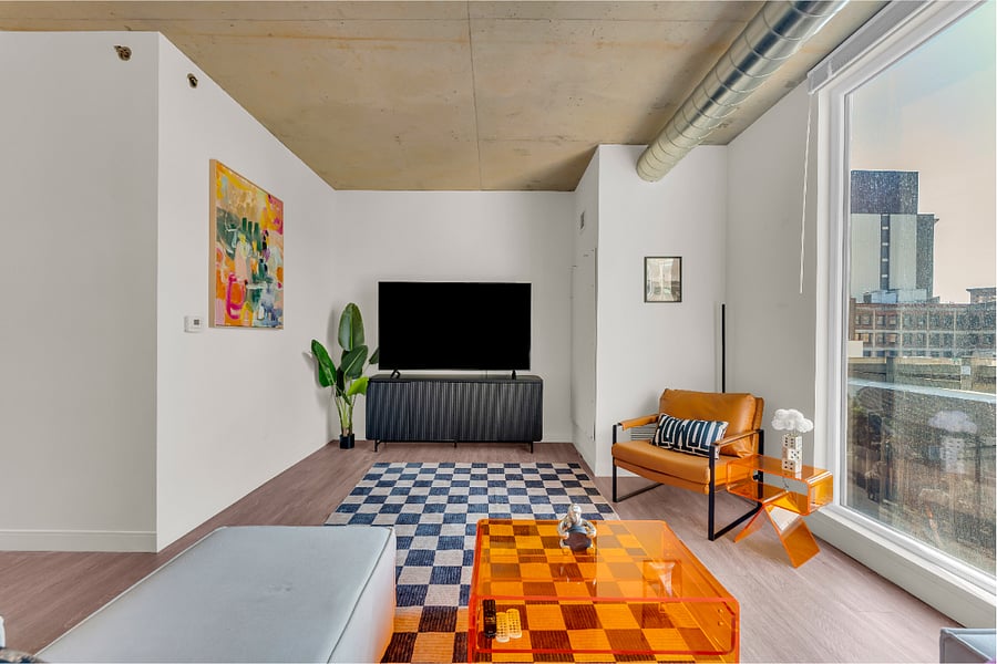 Furnished Finder property 871634_1 photo 12
