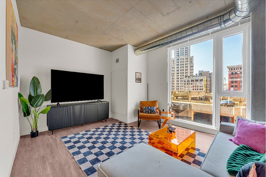 Furnished Finder property 871634_1 photo 13