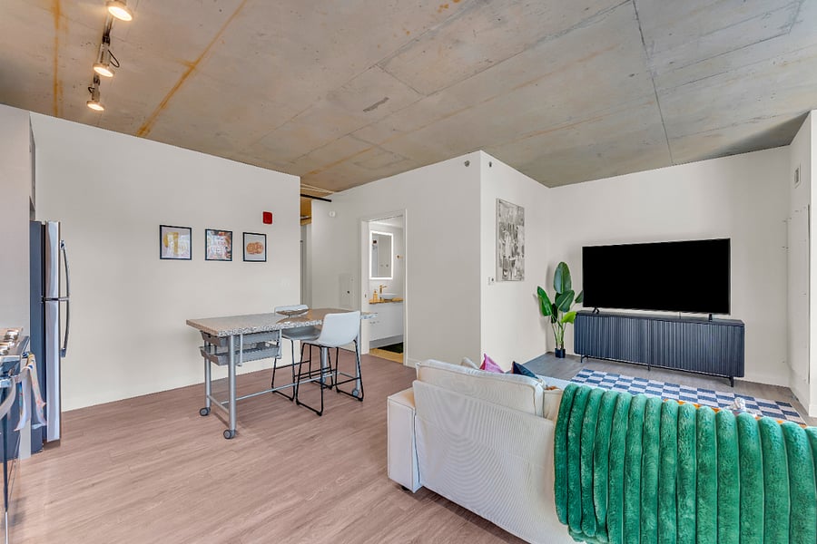 Furnished Finder property 871634_1 photo 14