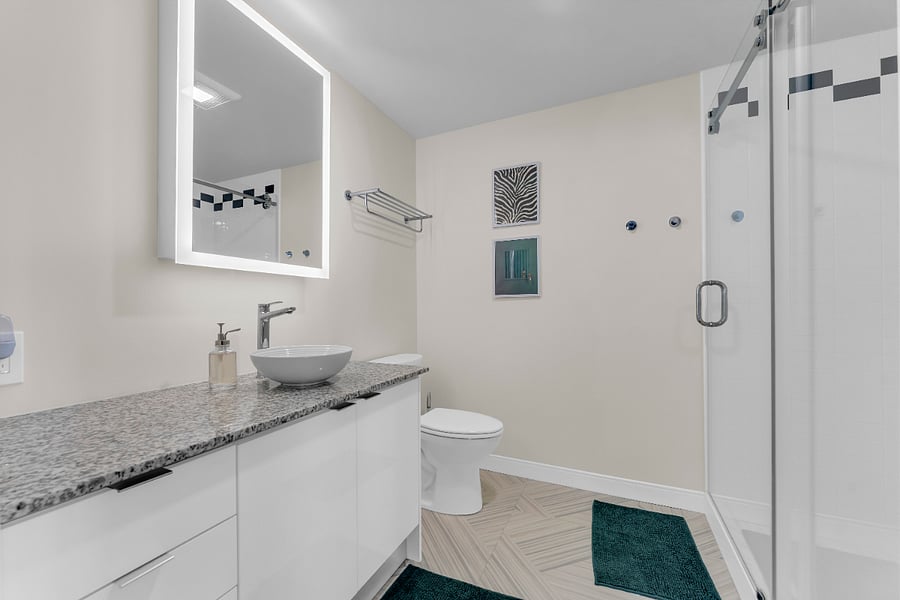 Furnished Finder property 871634_1 photo 16