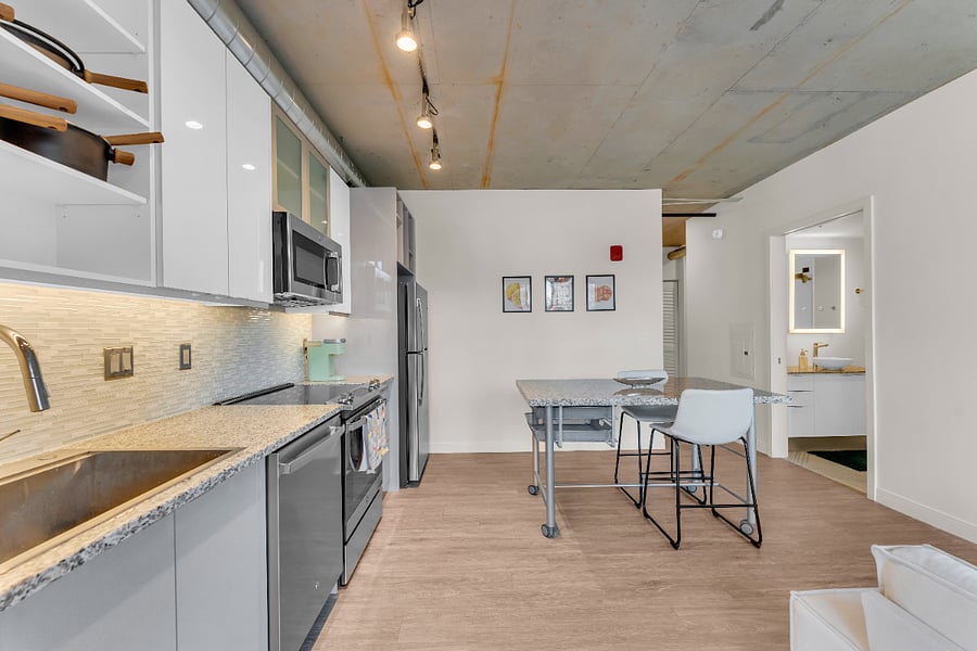 Furnished Finder property 871634_1 photo 17
