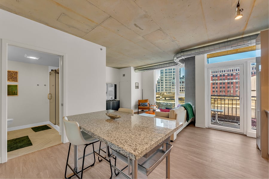 Furnished Finder property 871634_1 photo 20
