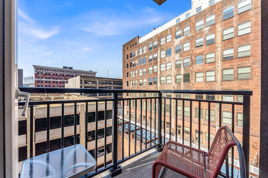 Furnished Finder property 871634_1 photo 21