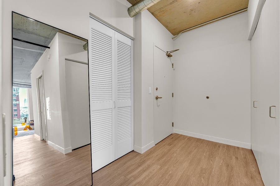 Furnished Finder property 871634_1 photo 25