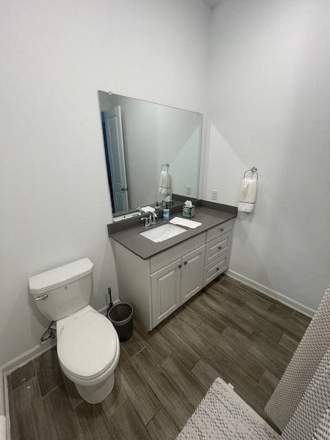 Furnished Finder property 871635_1 photo 3