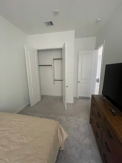 Furnished Finder property 871635_1 photo 4