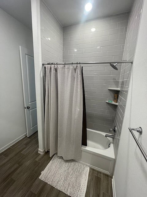 Furnished Finder property 871635_1 photo 5