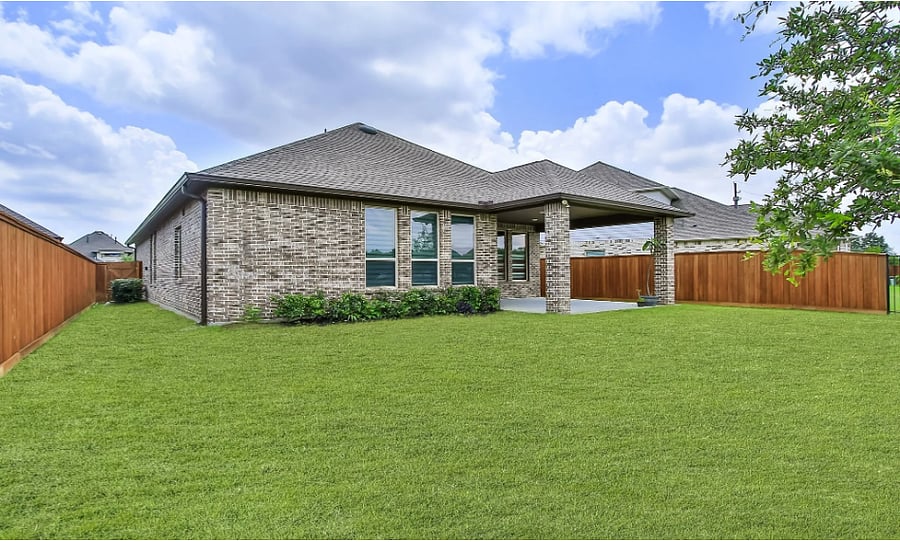 Furnished Finder property 871635_1 photo 7