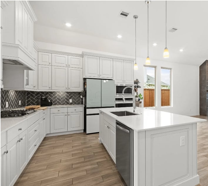 Furnished Finder property 871635_1 photo 9