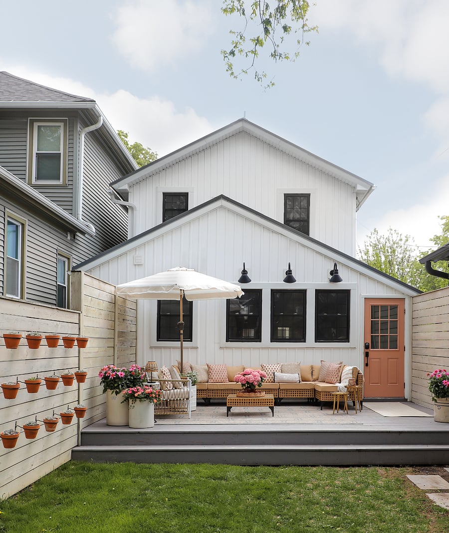 Furnished Finder property 871637_1 photo 23