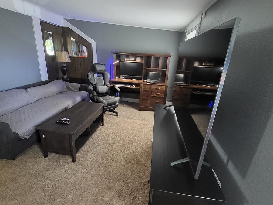 Furnished Finder property 871639_1 photo 23