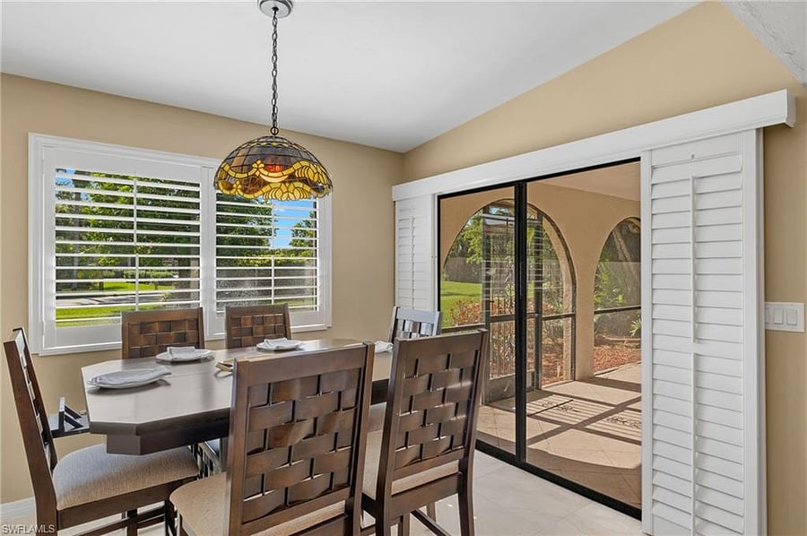 Furnished Finder property 871640_1 photo 9