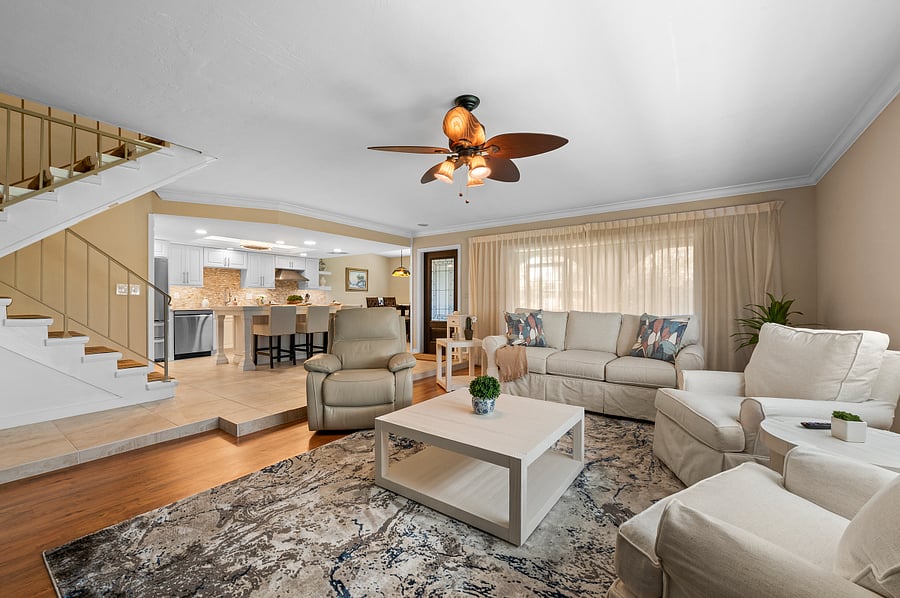 Furnished Finder property 871640_1 photo 11