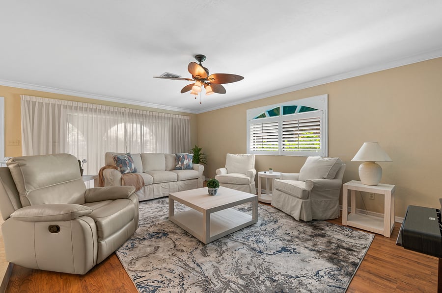 Furnished Finder property 871640_1 photo 12