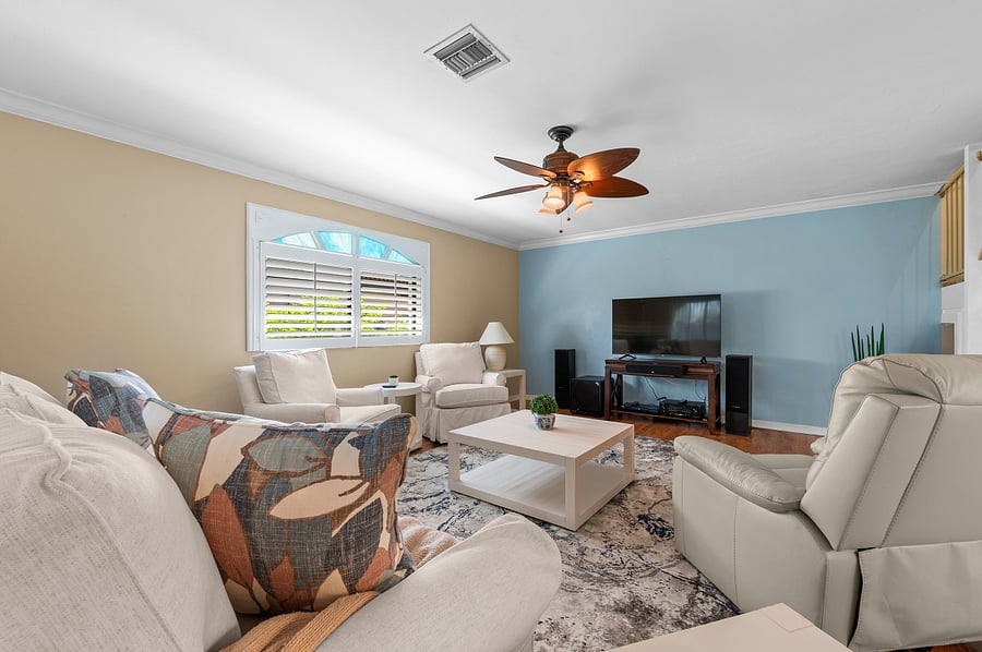 Furnished Finder property 871640_1 photo 13