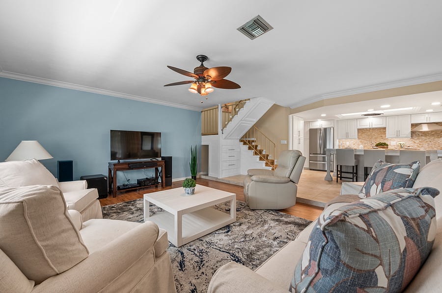 Furnished Finder property 871640_1 photo 14