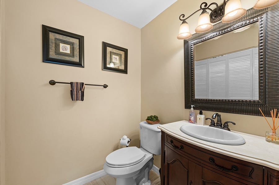 Furnished Finder property 871640_1 photo 15