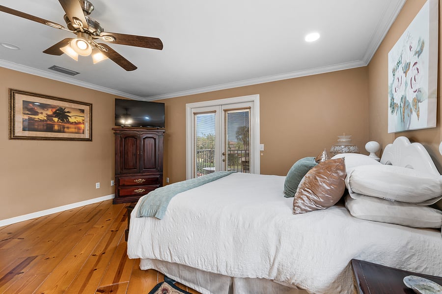 Furnished Finder property 871640_1 photo 16