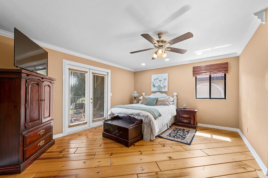 Furnished Finder property 871640_1 photo 17