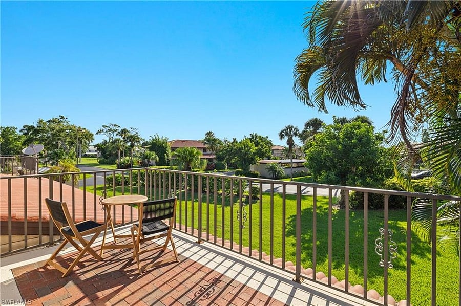 Furnished Finder property 871640_1 photo 18