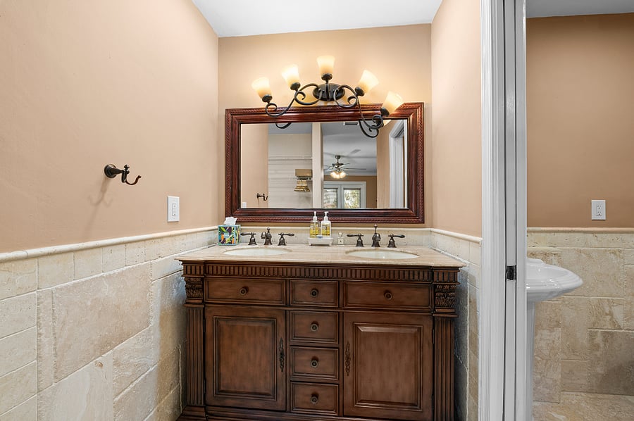 Furnished Finder property 871640_1 photo 19