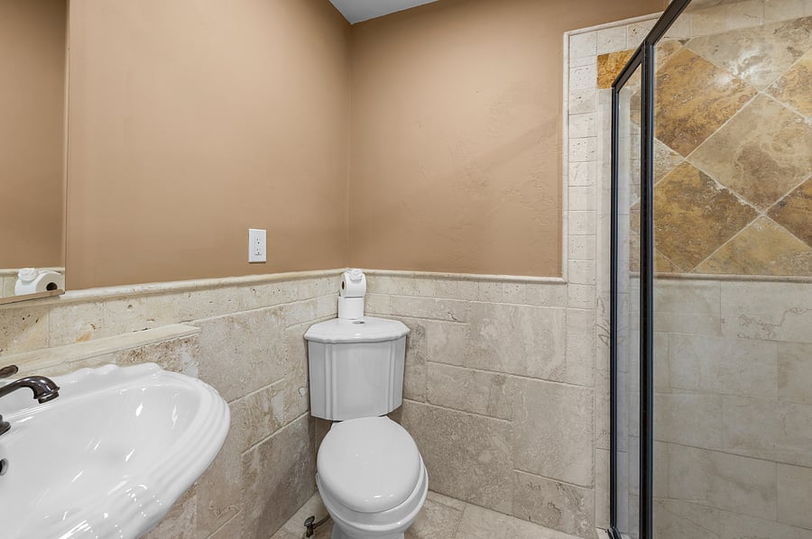 Furnished Finder property 871640_1 photo 20