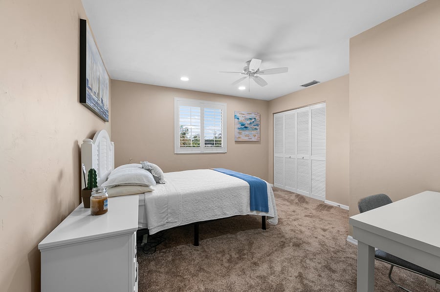 Furnished Finder property 871640_1 photo 22