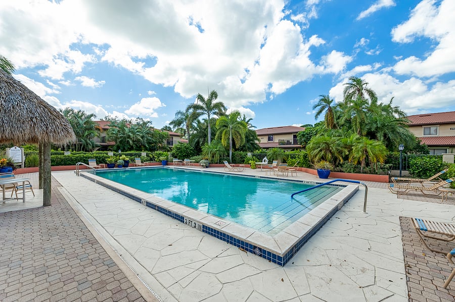 Furnished Finder property 871640_1 photo 25