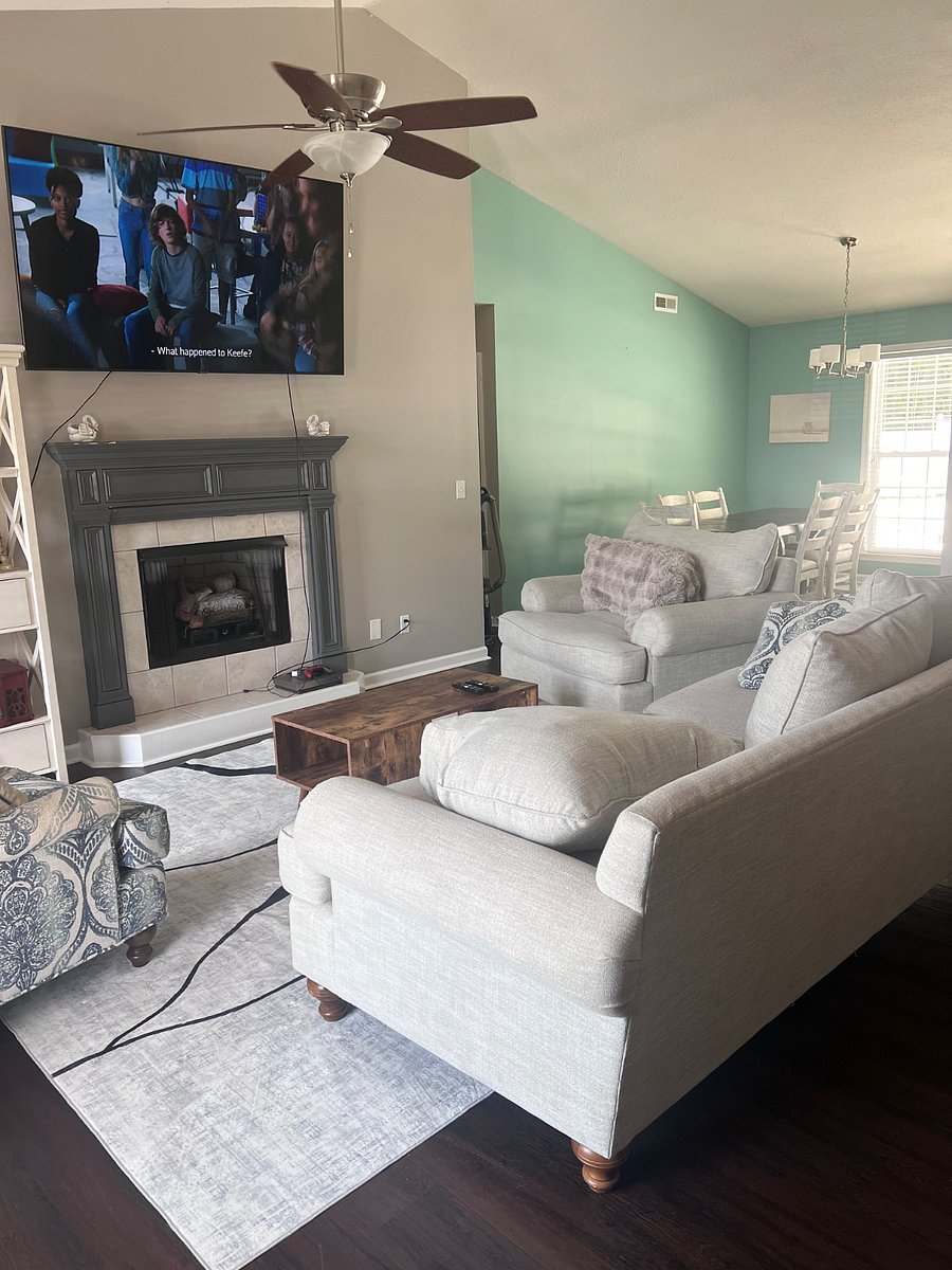 Furnished Finder property 871643_1 photo 3