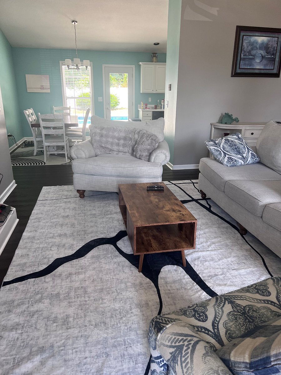 Furnished Finder property 871643_1 photo 5