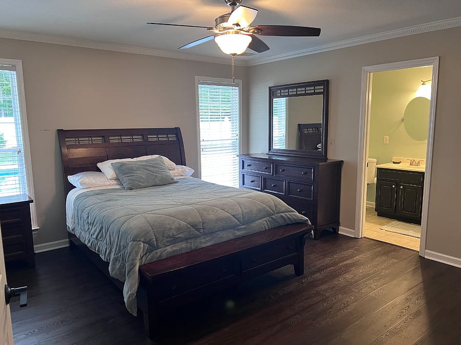 Furnished Finder property 871643_1 photo 8
