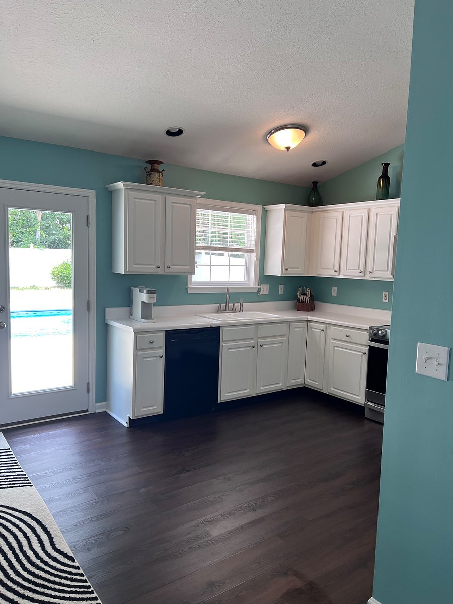 Furnished Finder property 871643_1 photo 6