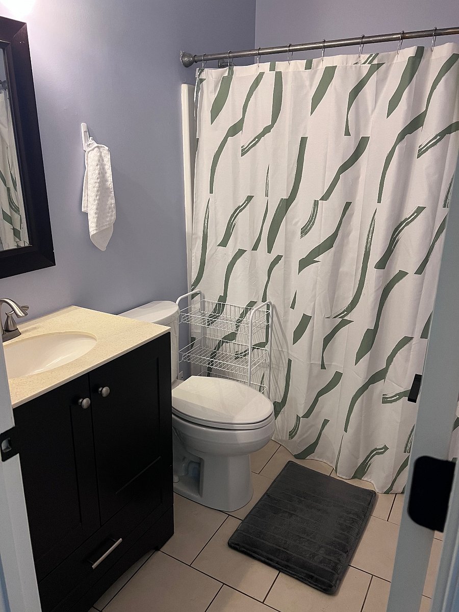 Furnished Finder property 871643_1 photo 12