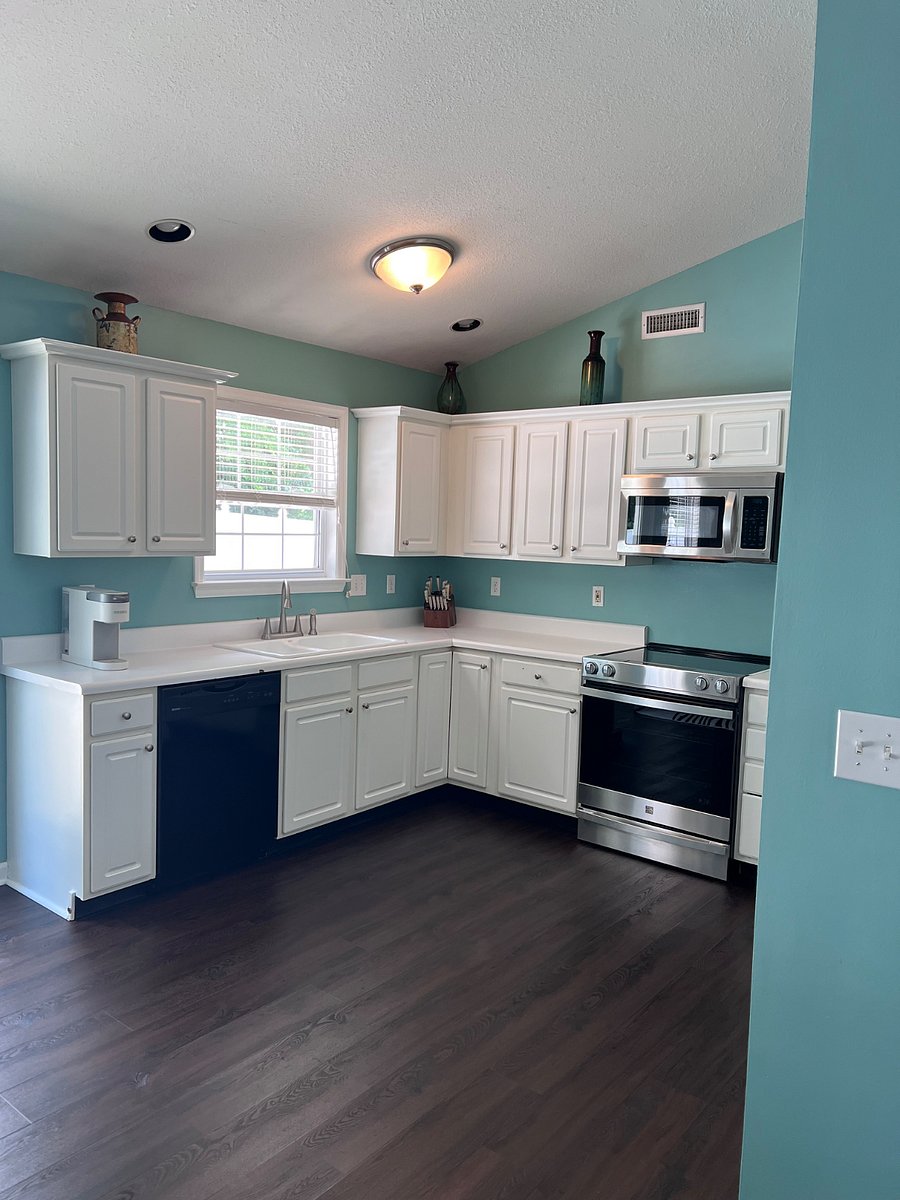 Furnished Finder property 871643_1 photo 7