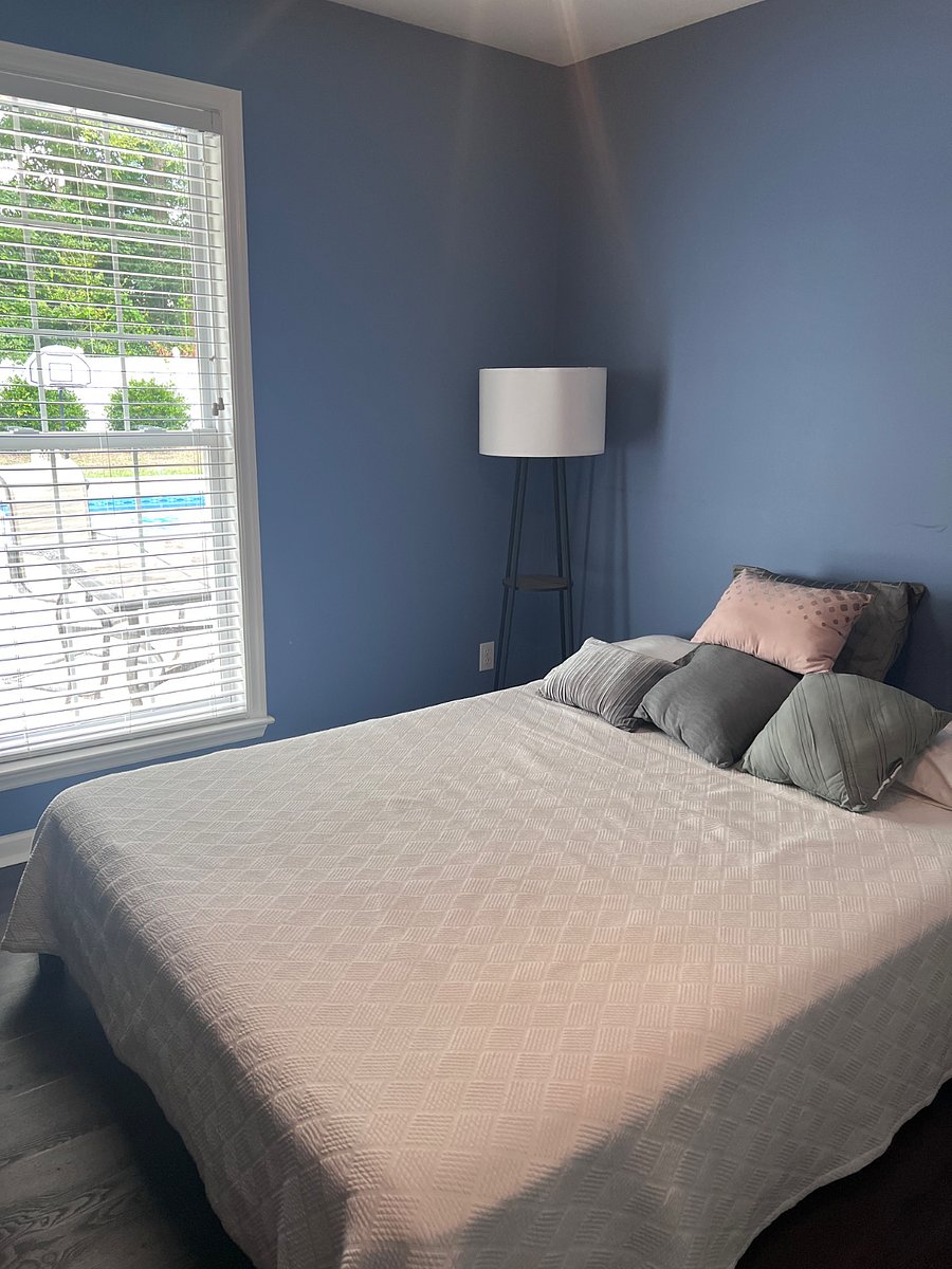 Furnished Finder property 871643_1 photo 13
