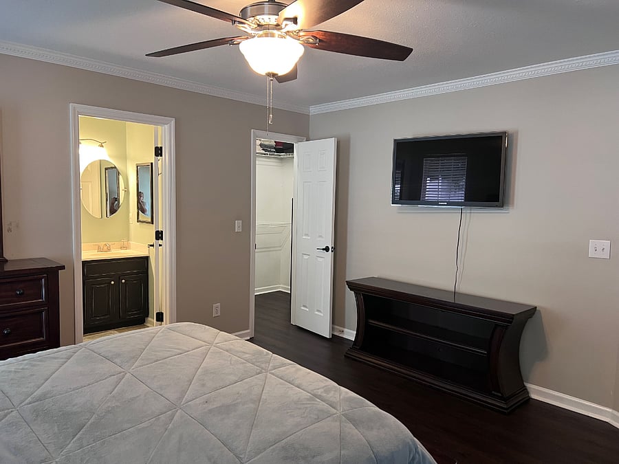 Furnished Finder property 871643_1 photo 10