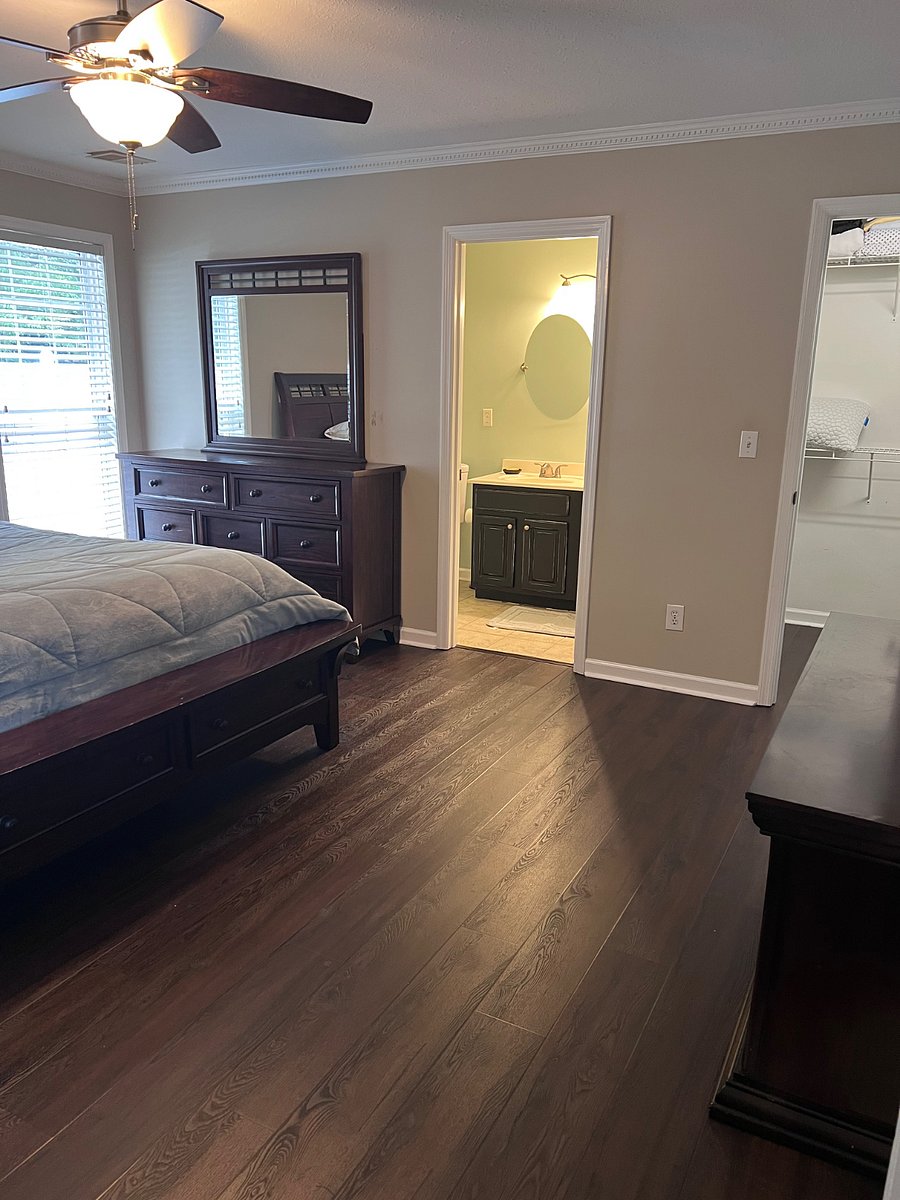 Furnished Finder property 871643_1 photo 9