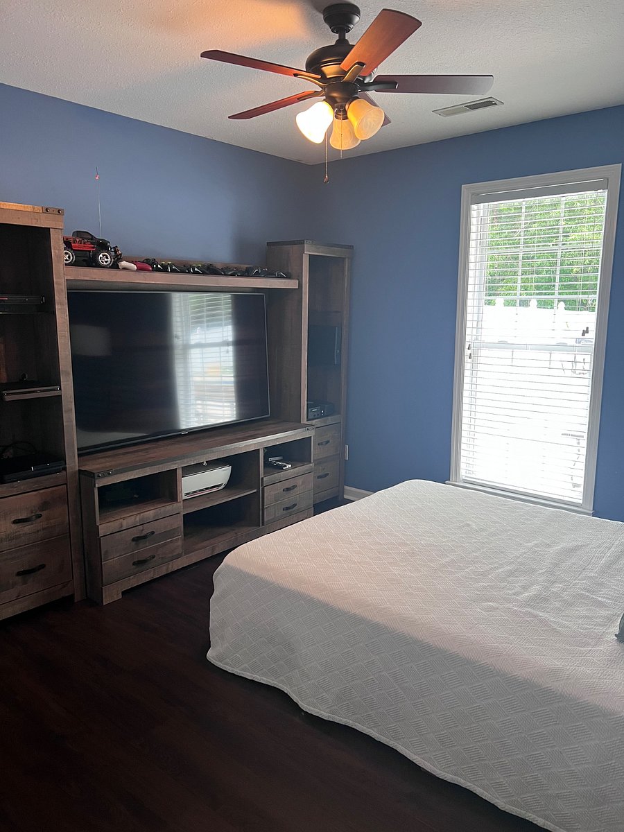 Furnished Finder property 871643_1 photo 11