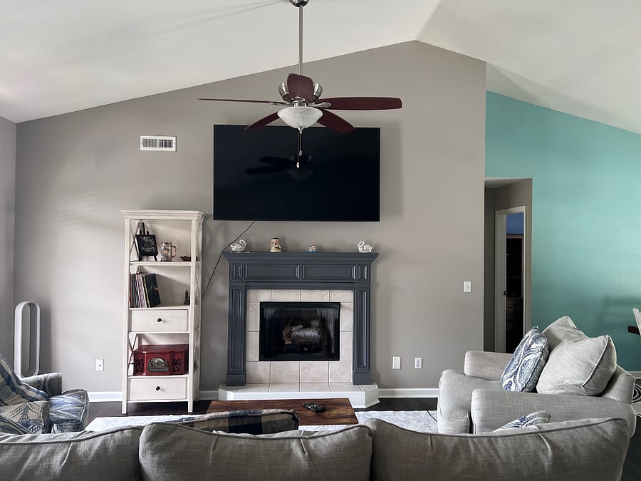 Furnished Finder property 871643_1 photo 14