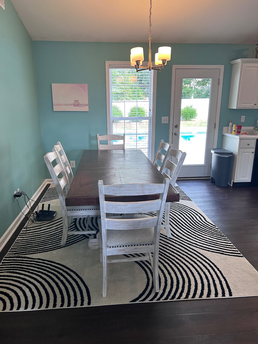 Furnished Finder property 871643_1 photo 15