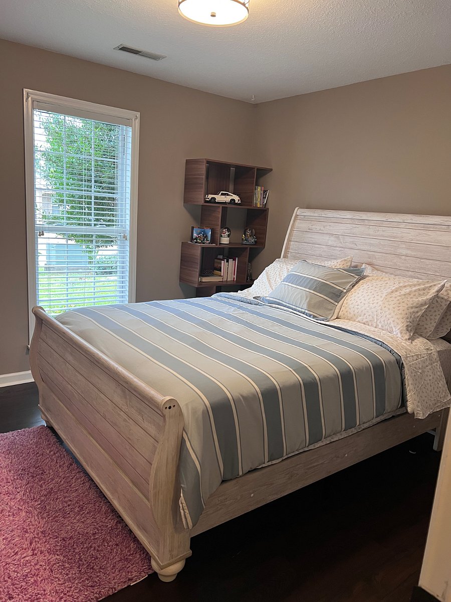 Furnished Finder property 871643_1 photo 16
