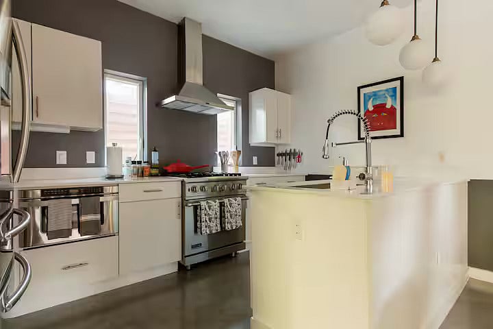 Furnished Finder property 871645_1 photo 5