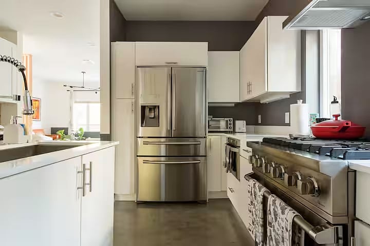 Furnished Finder property 871645_1 photo 6