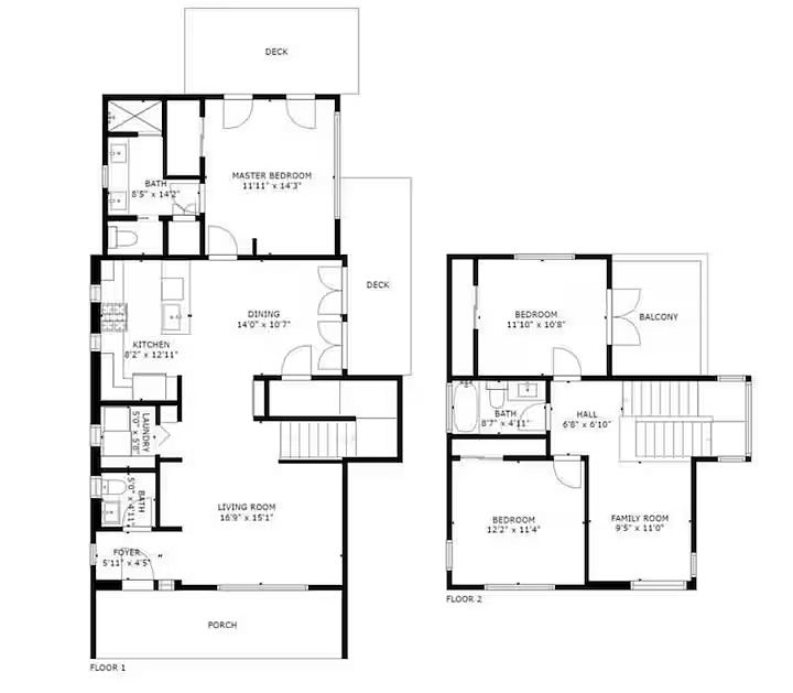 Furnished Finder property 871645_1 photo 25