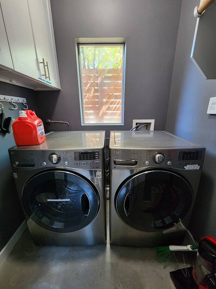 Furnished Finder property 871645_1 photo 26